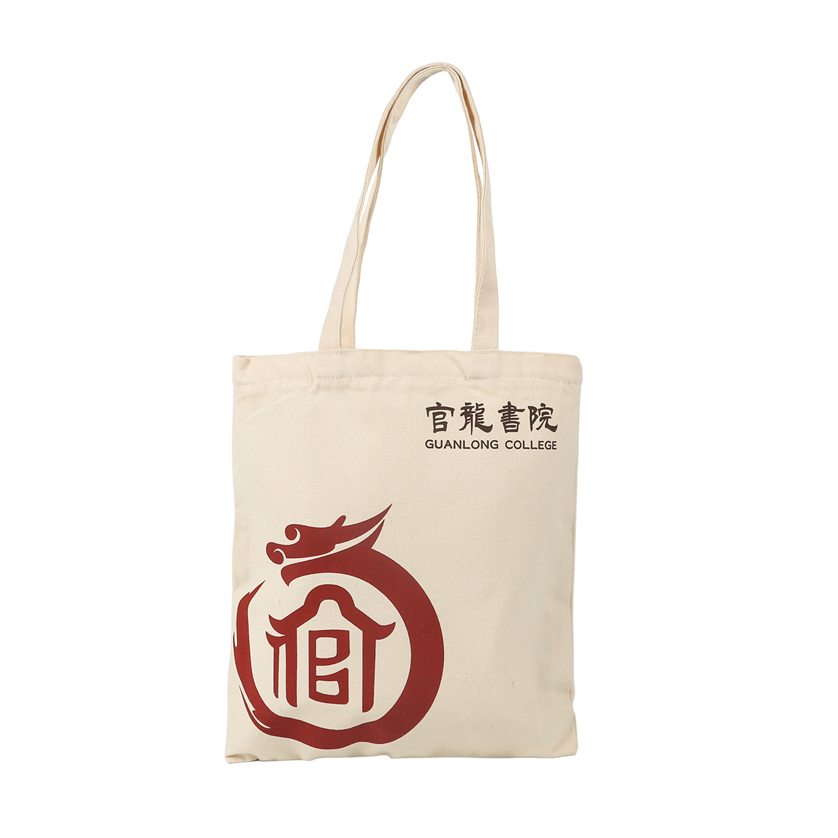 广安市帆布袋的分类