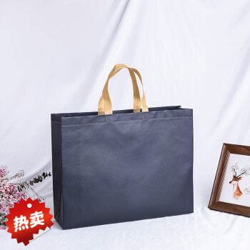 广安市无纺布立体袋